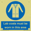 lab-coats-must-be-worn-in-this-area~